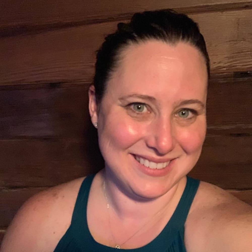 Meet your Posher, Robin